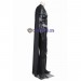 The Dark Knight Rises Cosplay Costumes Batman Cosplay Suit
