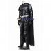 The Dark Knight Rises Cosplay Costumes Batman Cosplay Suit