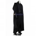 Star Wars Sith Lord Cosplay Costumes Darth Maul Cosplay Suit