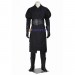 Star Wars Sith Lord Cosplay Costumes Darth Maul Cosplay Suit