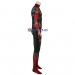 Iron Spider Cosplay Suit Avengers Spider-man Cosplay Costume