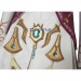 Zelda Cosplay Costumes Twilight Princess Top Level Suit