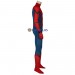 Spider-man Cosplay Suit Spider-man Homecoming Spandex Printed Cosplay Costume