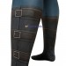 Captain America Suit Steve Rogers 3D Printed Bodysuit Wtj4194