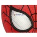 Hobart Brown Spider-Man Cosplay Suit Punk-Rock Spider-man Spandex Printed Cosplay Costume