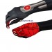 Superior Spider Suit Superior Spiderman Cosplay W4271
