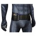 Batman Dawn of Justice Cosplay Costumes Batman Cosplay Suit