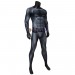 Batman Dawn of Justice Cosplay Costumes Batman Cosplay Suit