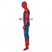 Spider-man Peter Parker Cosplay Suits 3D Printed BodySuits Deluxe