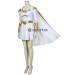 The Boys Season 1 Annie January Cosplay Costumes Starlight Cosplay Suit