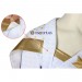 The Boys Season 1 Annie January Cosplay Costumes Starlight Cosplay Suit