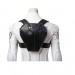 Black Widow White Suit 2020 The Black Widow Cosplay Costume Deluxe