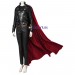 Thor Ver.1 Cosplay Costumes Female Superhero Cosplay Suit