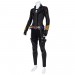 Black Widow Cosplay Costumes Black Widow 2020 Natasha Cosplay Suit