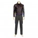 Winter Soldier Costumes The Falcon and the Winter Soldier Cosplay Suit