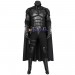 Batman 2021 Cosplay Costumes Halloween Leather Cosplay Batsuit By Cosmanles