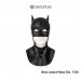 Batman 2021 Cosplay Costumes Halloween Leather Cosplay Batsuit By Cosmanles