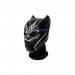 T'challa Black Panther 3D Printed Cosplay Costume Black Panther Spandex Cosplay Suit