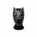 T'challa Black Panther 3D Printed Cosplay Costume Black Panther Spandex Cosplay Suit