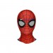 Kids Suit PS4 Spider-Man Cosplay Costume
