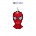 Kids Suit Punk Spider-man Cosplay Costume