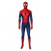 Ultimate Spider-Man Cosplay Suit Spiderman Classic Costume