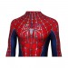 Tobey Maguire Cosplay Costume Spider-man 2 Suit