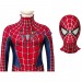Kids Spider-man Cosplay Suit Spider-man Tobey Maguire Cosplay Costume