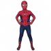 Kids Spider-man Cosplay Suit Spider-man Tobey Maguire Cosplay Costume