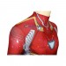 Iron-man Costume The 3D Printed Iron man Spandex Cosplay Suit