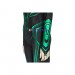 Thor Hela Cosplay Costume 3D Printed Hela Cosplay Suit Wtj220620a