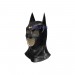  Dark Knight Rises Spandex Cosplay Suit Batman 3D Printed Cosplay Costume