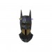 Batman Cosplay Costume Justice League Batman 3D Printing Suit