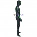 Spider-man Stealth Big Time Suit Spider man PS4 Spandex Printed Cosplay Costume