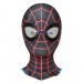 Kids Spider-man Cosplay Suit Secret War Spider-man Cosplay Costume