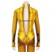 Wonder Woman Diana Prince WW1984 Spandex Cosplay 3D Printed Suit