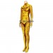 Wonder Woman Diana Prince WW1984 Spandex Cosplay 3D Printed Suit