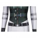 Black Widow Yelena Belova Spandex Cosplay Suit BW2020 3D Printed Suit