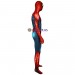 Spider-Armor MK IV Cosplay Costume Spandex Printed Spider man Cosplay Suit