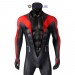 The Judas Contract Nightwing Cosplay Costume Nightwing The 3D Printed Cosplay Suit