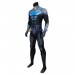 Nightwing Spandex Cosplay Costume Nightwing Son of Batman The 3D Printed Cosplay Suit