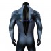 Nightwing Spandex Cosplay Costume Nightwing Son of Batman The 3D Printed Cosplay Suit