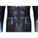 Kids Suit Nightwing Cosplay Suit Nightwing Spandex Printed Cosplay Costume