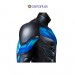 Dick Grayson 3D Printed Cosplay Suit Titans Nightwing Costume