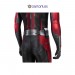 Ant-Man 3D Printed Cosplay Costume Ant-Man Spandex Cosplay Suit