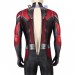 Ant-Man 3D Printed Cosplay Costume Ant-Man Spandex Cosplay Suit