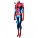Female Spider-man Cosplay Suit Tobey Maguire Woman Spandex Cosplay Costume