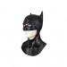 The Batman Spandex Cosplay Suit Batman 3D Printed Cosplay Costume