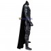 The Batman Spandex Cosplay Suit Batman 3D Printed Cosplay Costume