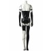 Type A No 2 Black Cosplay Costumes NieR Automata Suit
